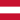 country Austria country Austria