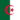 country Algeria country Algeria