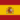 Spagna