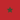 pays Maroc pays Maroc