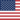 paese Stati Uniti d'America paese Stati Uniti d'America