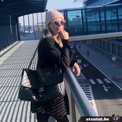 luisse24 - date a Austrian, 100% free luisse24