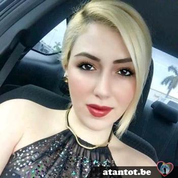 angel18 - date a Austrian, 100% free angel18