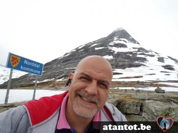 harroqw1 - date a Austrian, 100% free harroqw1