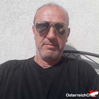 metex - date a Austrian, 100% free metex