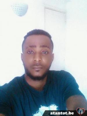 pattt - date a Austrian, 100% free pattt