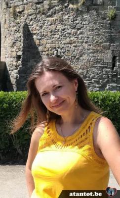 sophiehah - date a Austrian, 100% free sophiehah