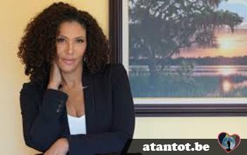 brigett23 - date a Austrian, 100% free brigett23