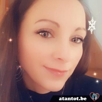 anna120412 - date a Austrian, 100% free anna120412