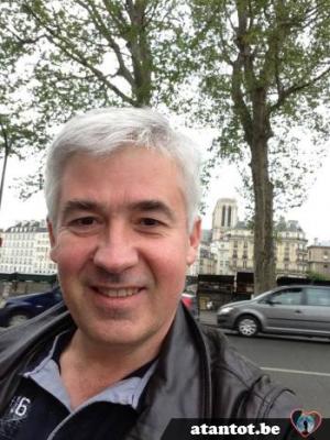 richard - date a Austrian, 100% free richard