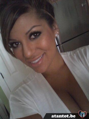 shanaxo - date a Austrian, 100% free shanaxo