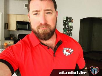 frank - date a Austrian, 100% free frank