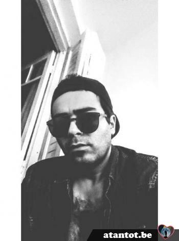 seifmm - date a Austrian, 100% free seifmm