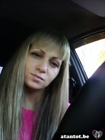 maria165 - date a Austrian, 100% free maria165