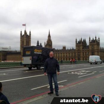 marc54 - date a Austrian, 100% free marc54