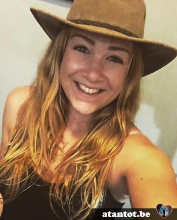 julia276 - date a Austrian, 100% free julia276