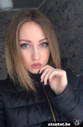 tesjazz5 - date a Austrian, 100% free tesjazz5