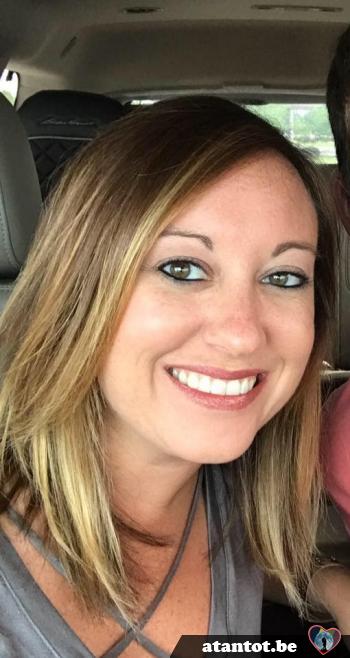 mellma - date a Austrian, 100% free mellma