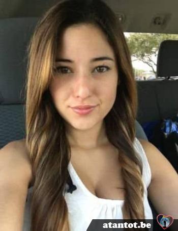 clara11 - date a Austrian, 100% free clara11