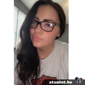 oceara55 - date a Austrian, 100% free oceara55