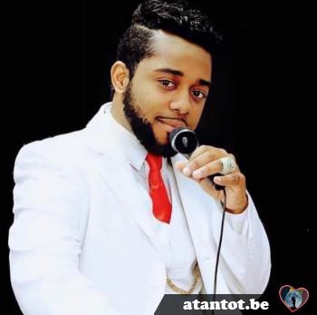 prezman - date a Austrian, 100% free prezman