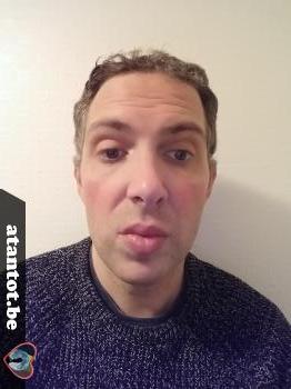 olanwolf - date a Austrian, 100% free olanwolf