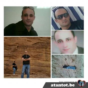 moh082 - date a Austrian, 100% free moh082