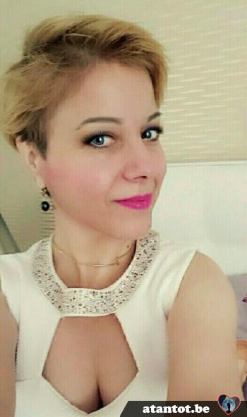 marie00s - date a Austrian, 100% free marie00s