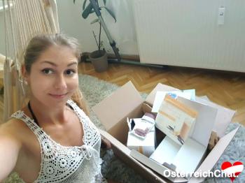 angela - date a Austrian, 100% free angela