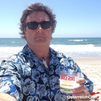 lukas0922 - date a Austrian, 100% free lukas0922