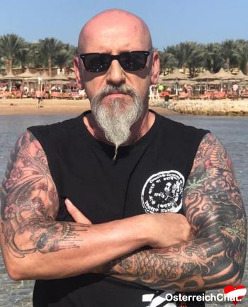 maxlinz54 - date a Austrian, 100% free maxlinz54