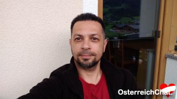 thiago22 - date a Austrian, 100% free thiago22