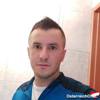 ivan88 - date a Austrian, 100% free ivan88