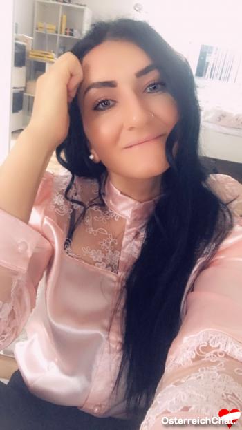 princess - date a Austrian, 100% free princess