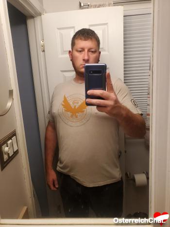 bradon2508 - date a Austrian, 100% free bradon2508