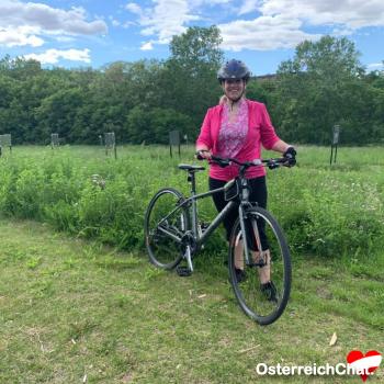 koslov12 - date a Austrian, 100% free koslov12