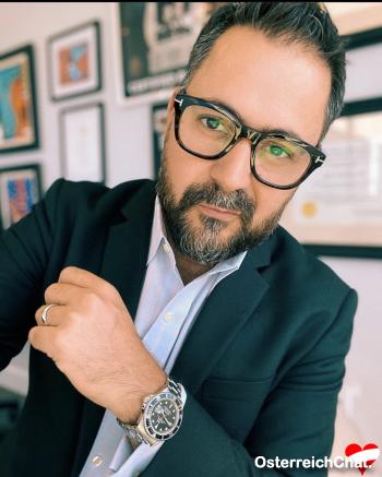 bonnevie - date a Austrian, 100% free bonnevie