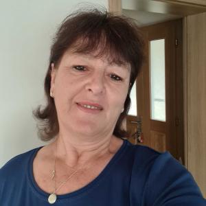 sandy - date a Austrian, 100% free sandy