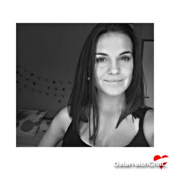 helena110 - date a Austrian, 100% free helena110