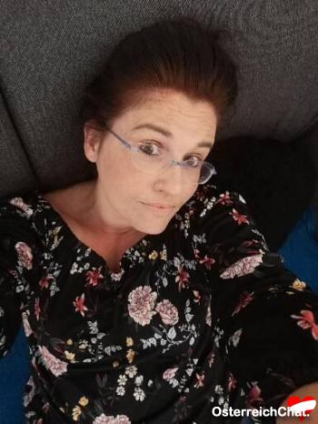 blackpuma - date a Austrian, 100% free blackpuma