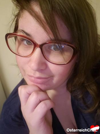 hedifubds3 - date a Austrian, 100% free hedifubds3