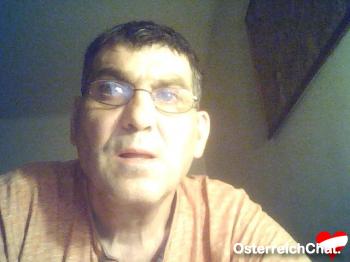 chaot5020 - date a Austrian, 100% free chaot5020