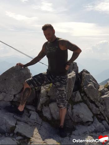 tomdreo - date a Austrian, 100% free tomdreo