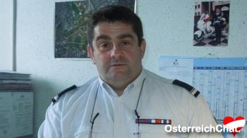 eveline12 - date a Austrian, 100% free eveline12