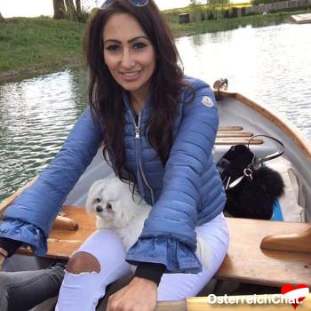 jessica33 - date a Austrian, 100% free jessica33