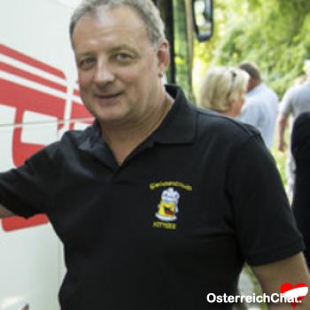 viajero - date a Austrian, 100% free viajero