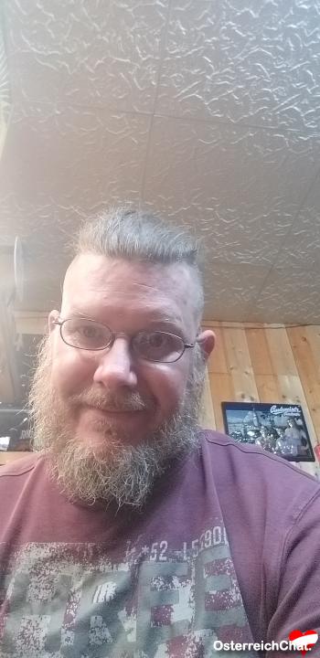 marsch79 - date a Austrian, 100% free marsch79