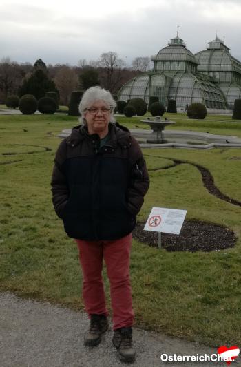 gandalf - date a Austrian, 100% free gandalf