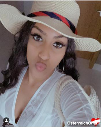 siessa - date a Austrian, 100% free siessa