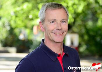 horstsep - date a Austrian, 100% free horstsep